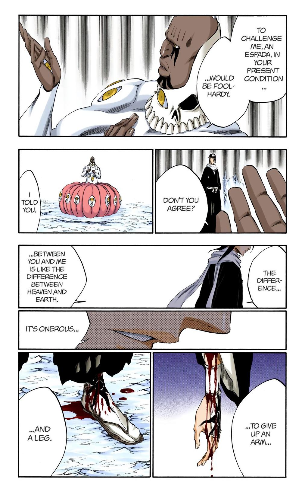 Chapter 301 — Chapter 301 — Page 8