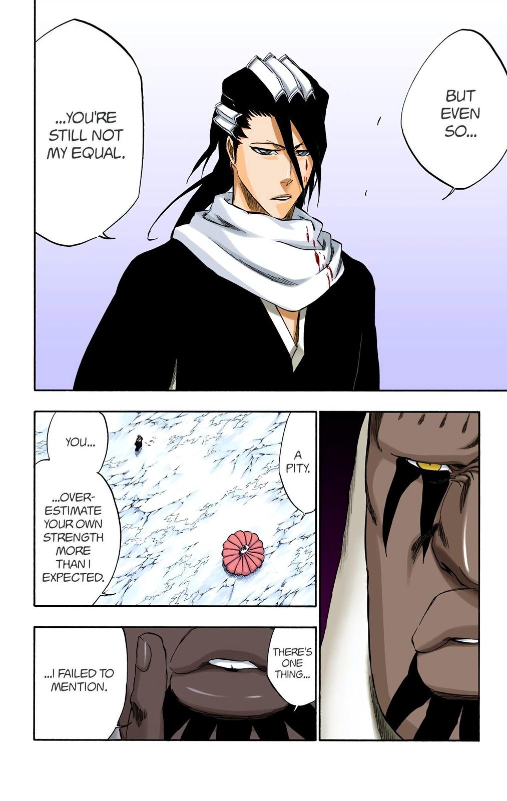 Chapter 301 — Chapter 301 — Page 9
