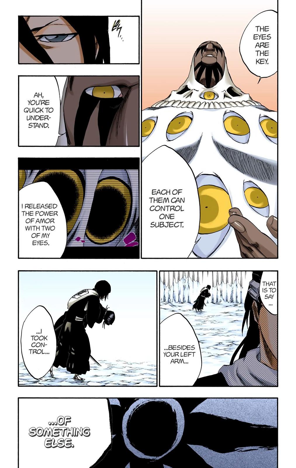Chapter 301 — Chapter 301 — Page 10