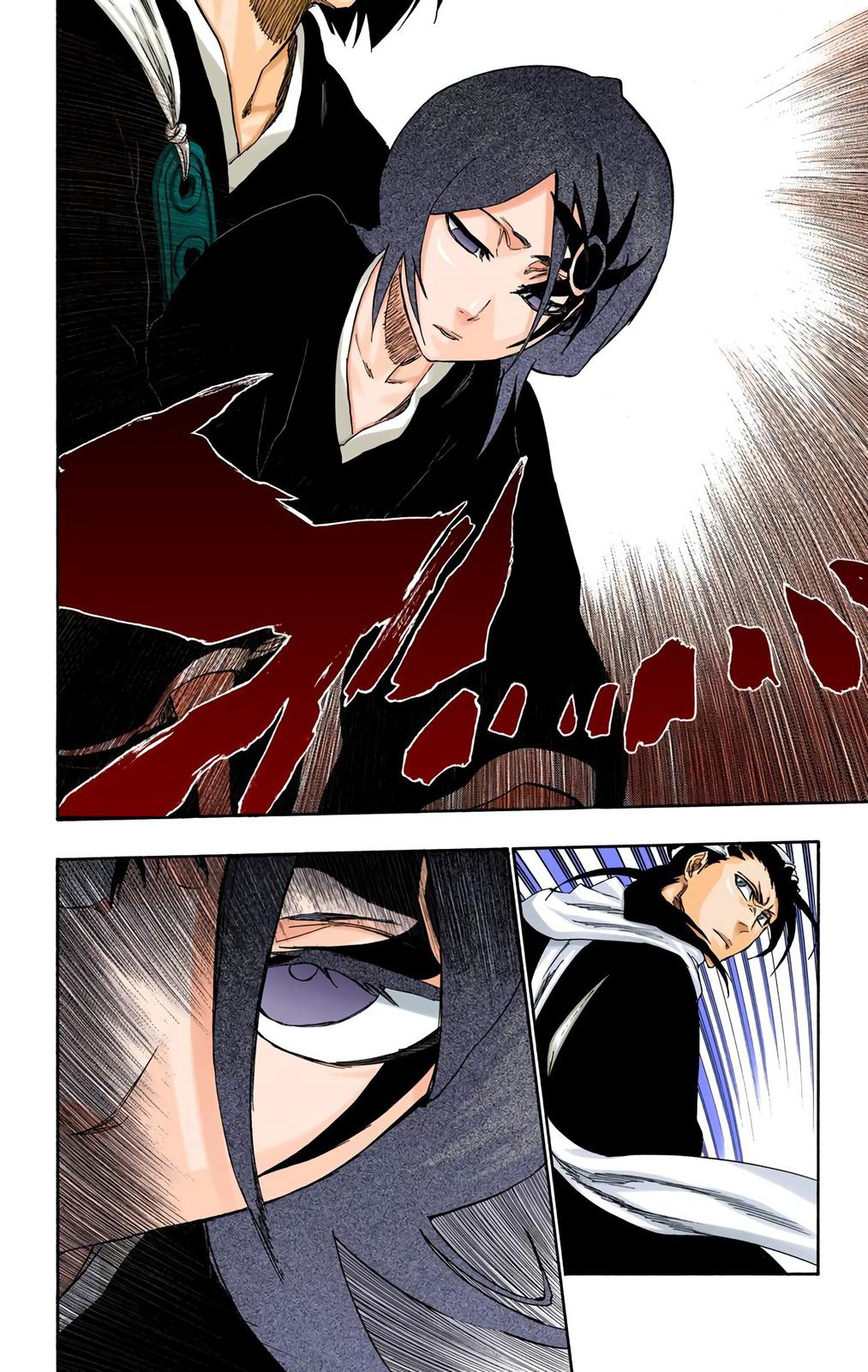 Chapter 301 — Chapter 301 — Page 11