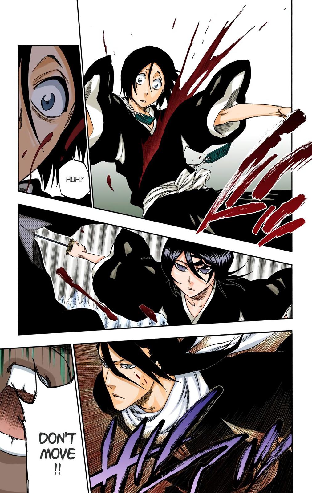 Chapter 301 — Chapter 301 — Page 12