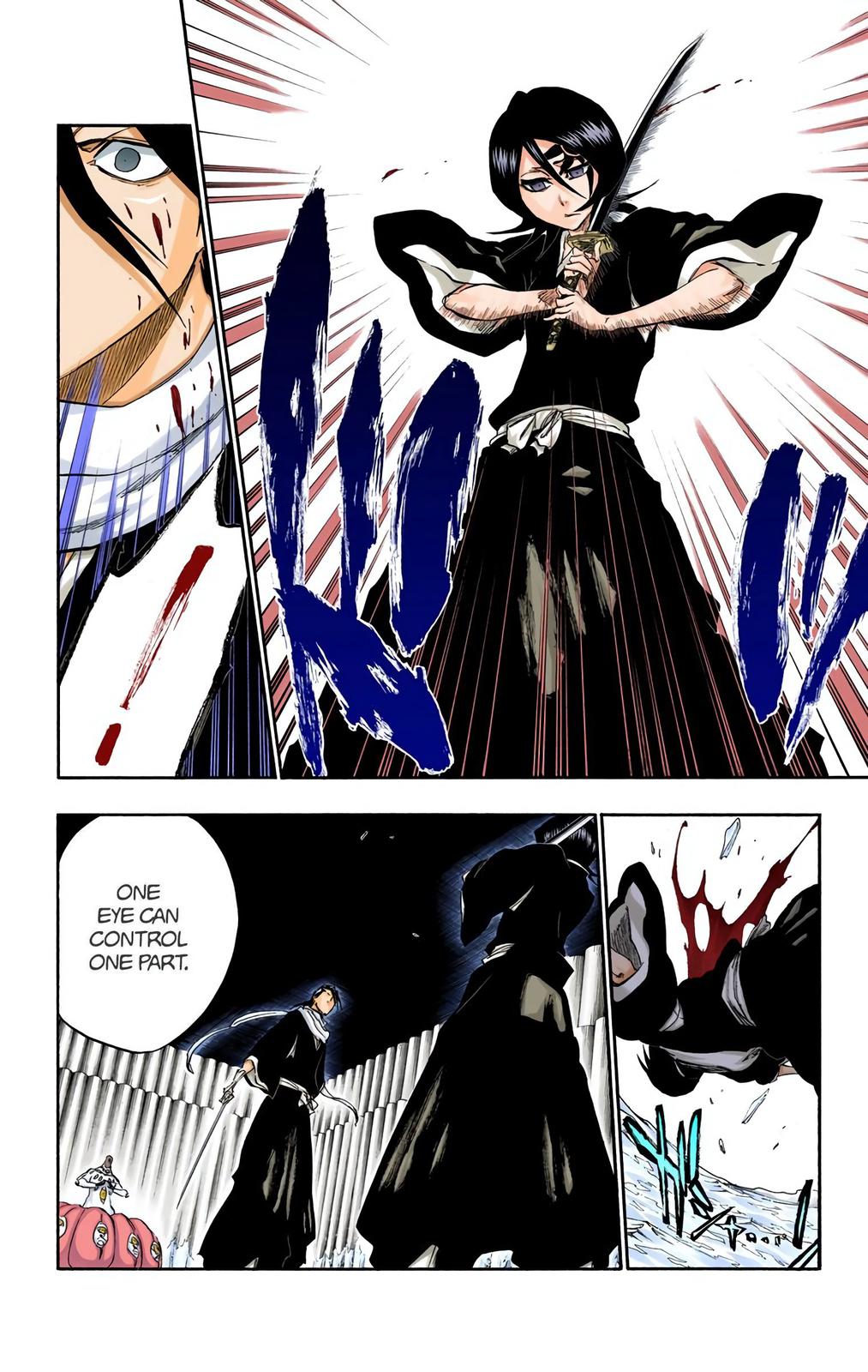 Chapter 301 — Chapter 301 — Page 13