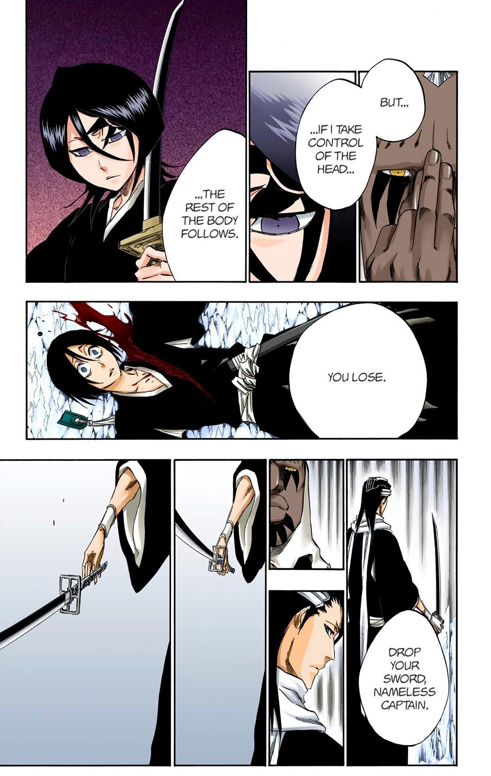Chapter 301 — Chapter 301 — Page 14