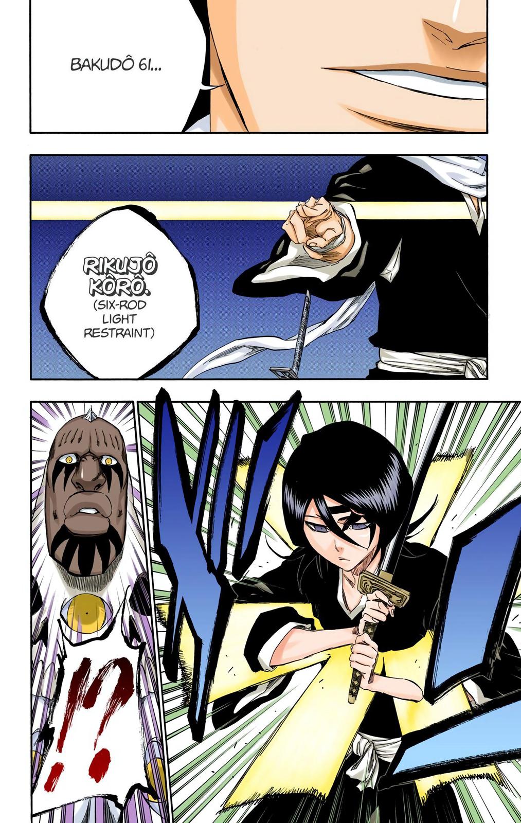 Chapter 301 — Chapter 301 — Page 15