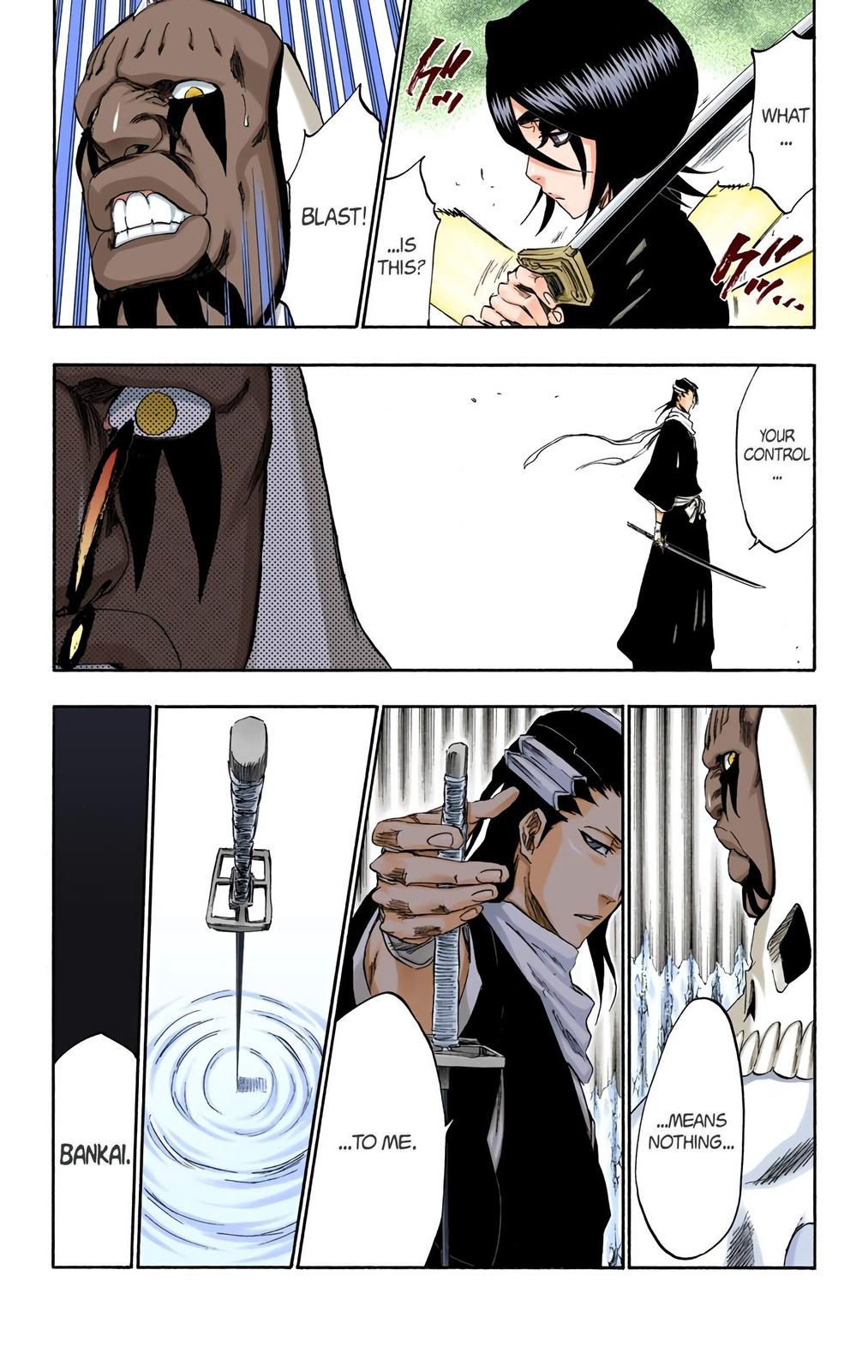 Chapter 301 — Chapter 301 — Page 16