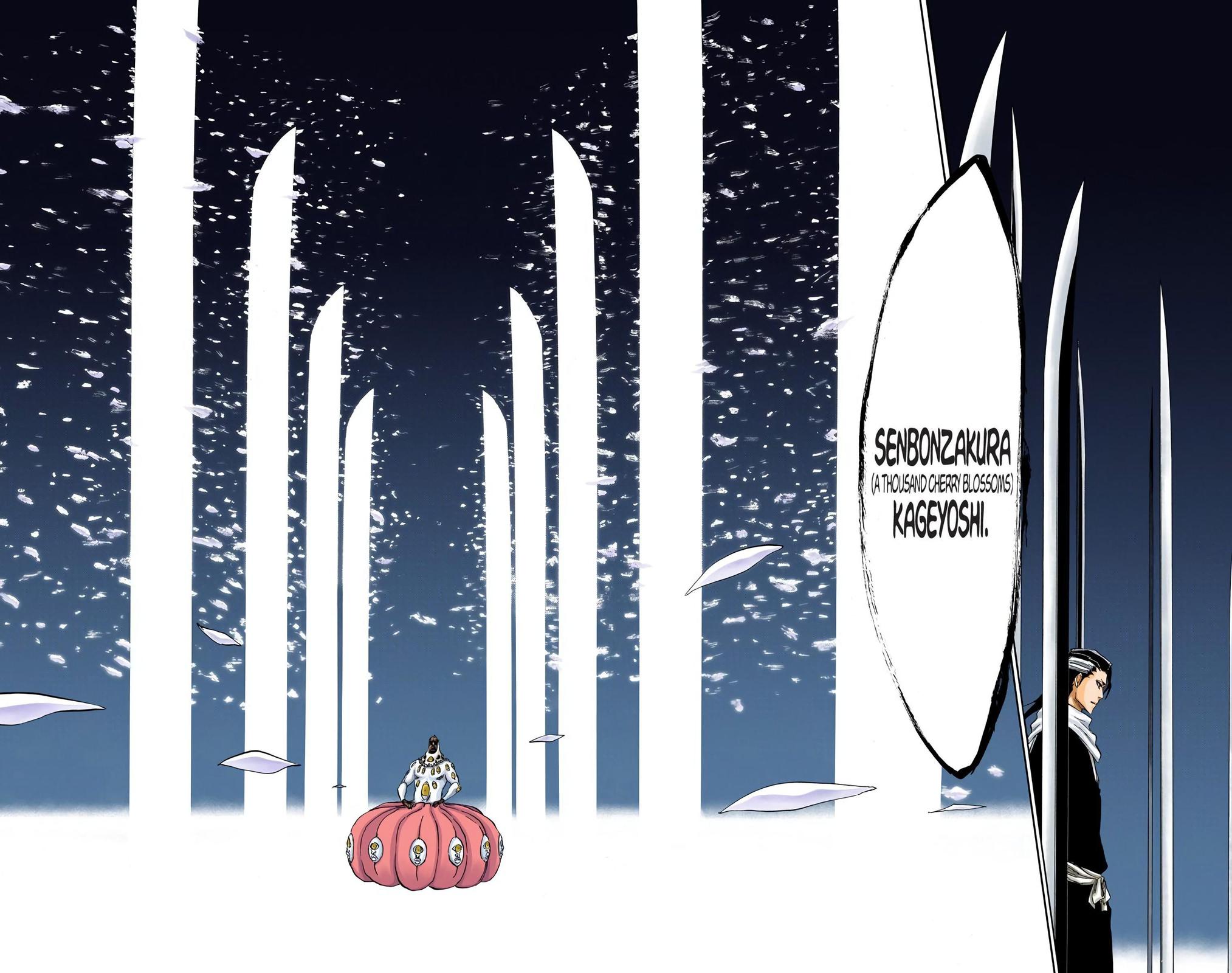 Chapter 301 — Chapter 301 — Page 17