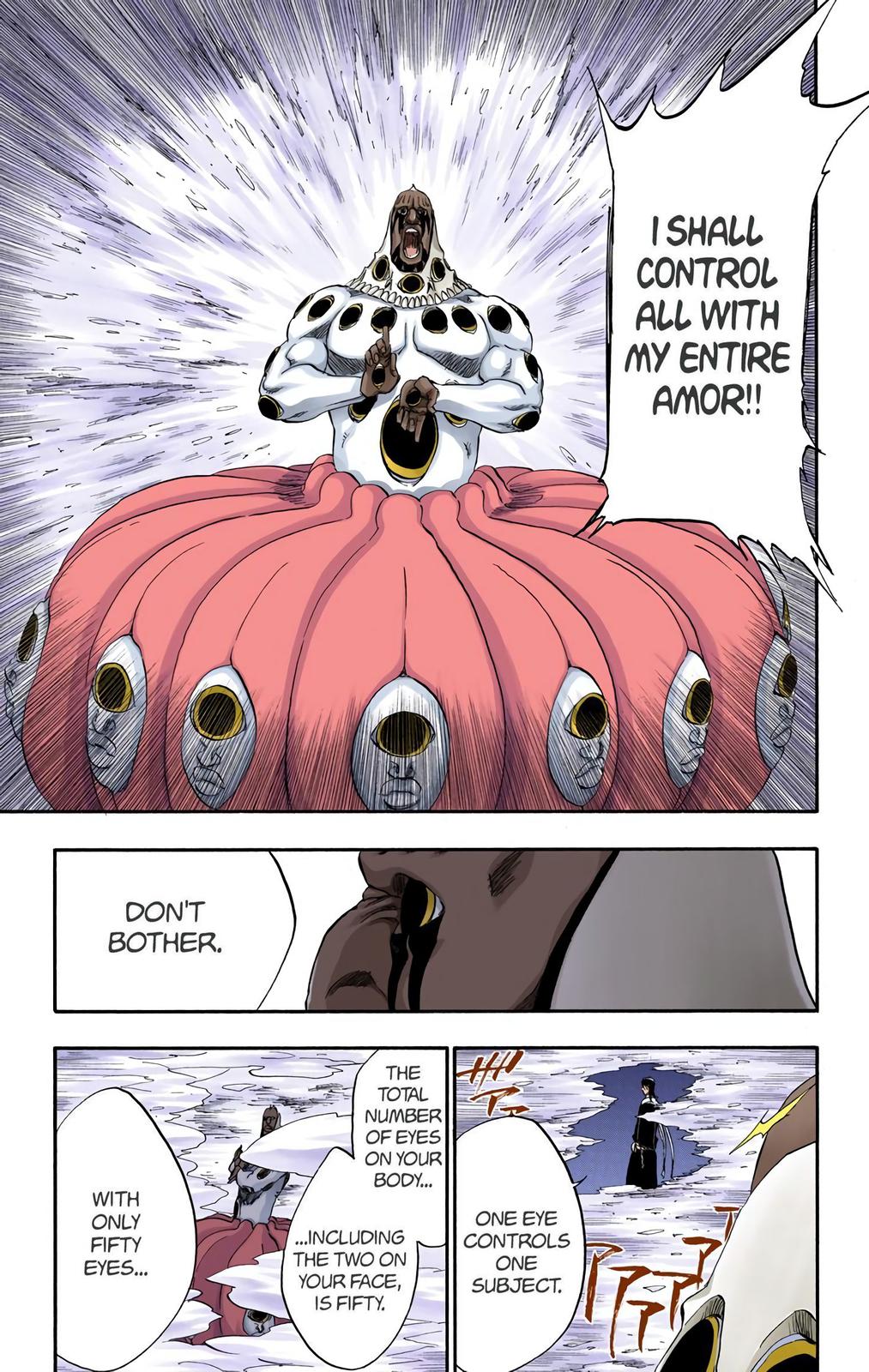 Chapter 301 — Chapter 301 — Page 19