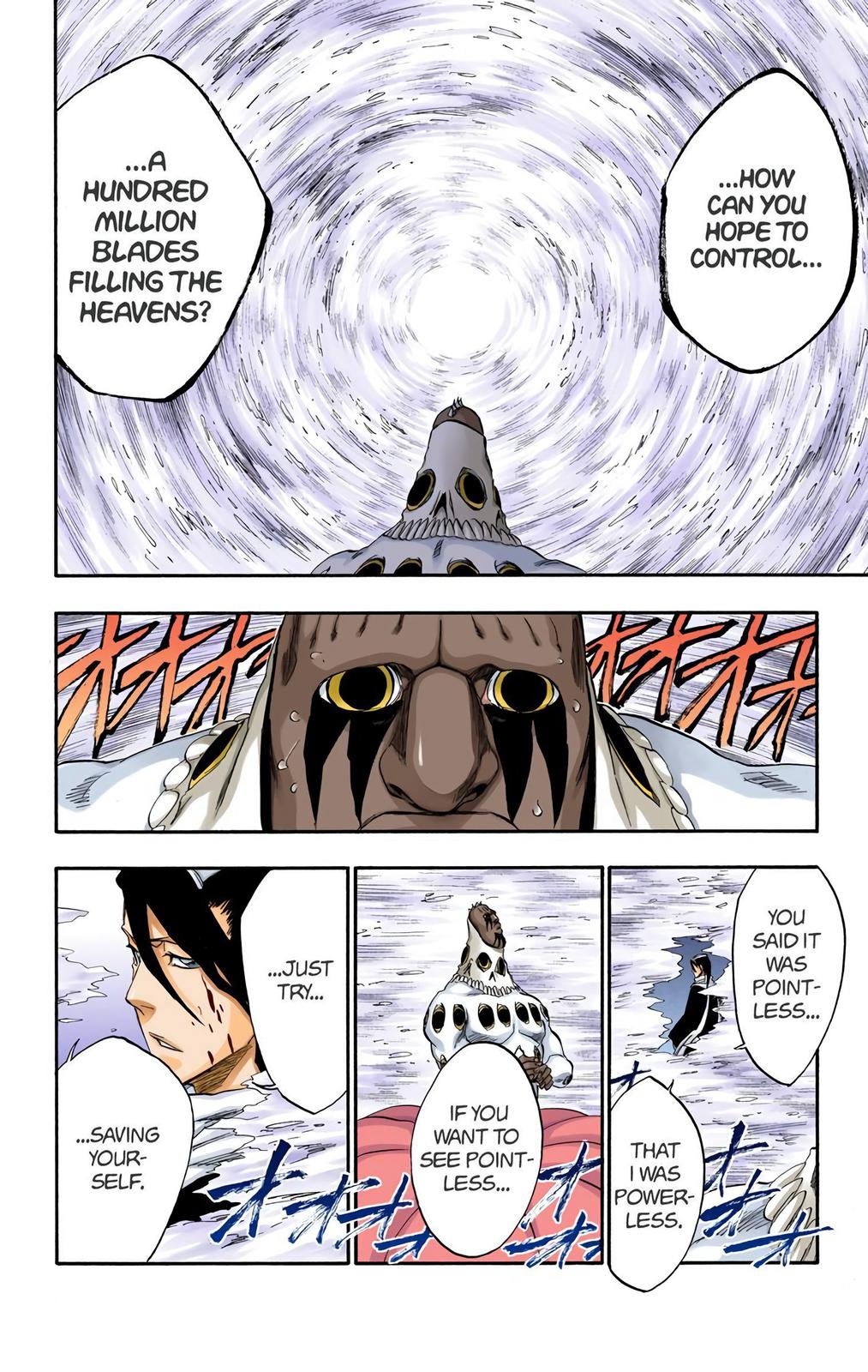 Chapter 301 — Chapter 301 — Page 20