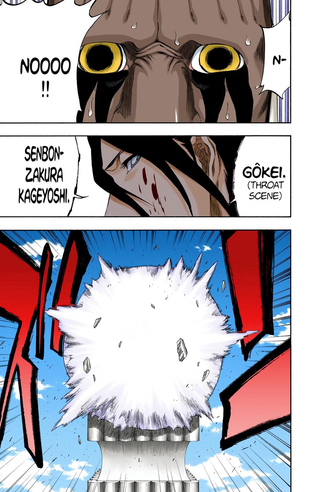 Chapter 301 — Chapter 301 — Page 21