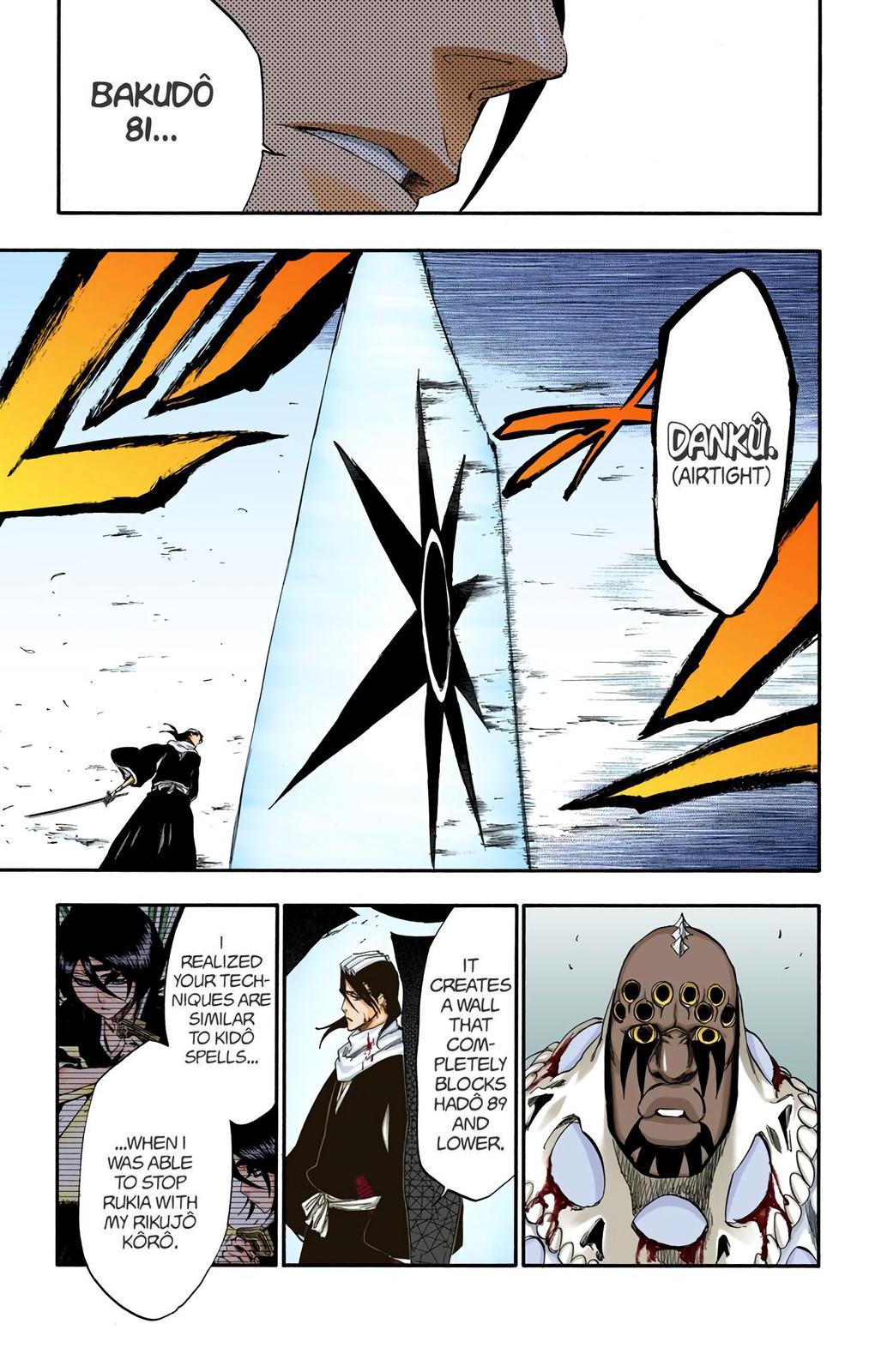 Chapter 302 — Chapter 302 — Page 7