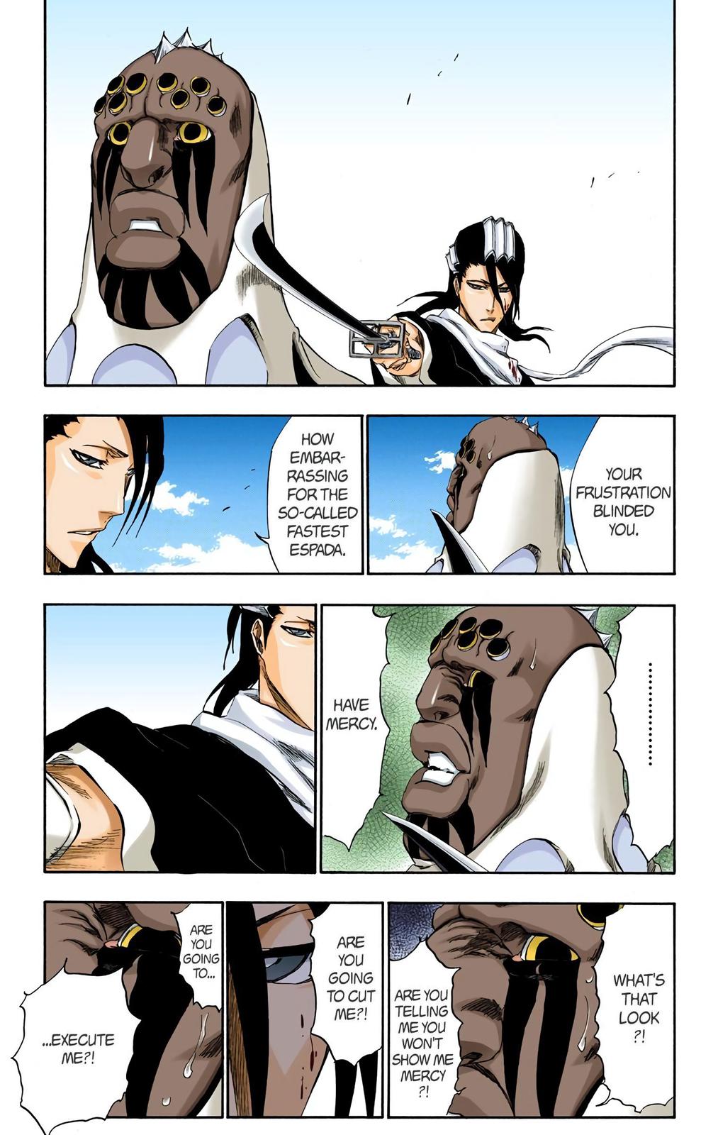 Chapter 302 — Chapter 302 — Page 9