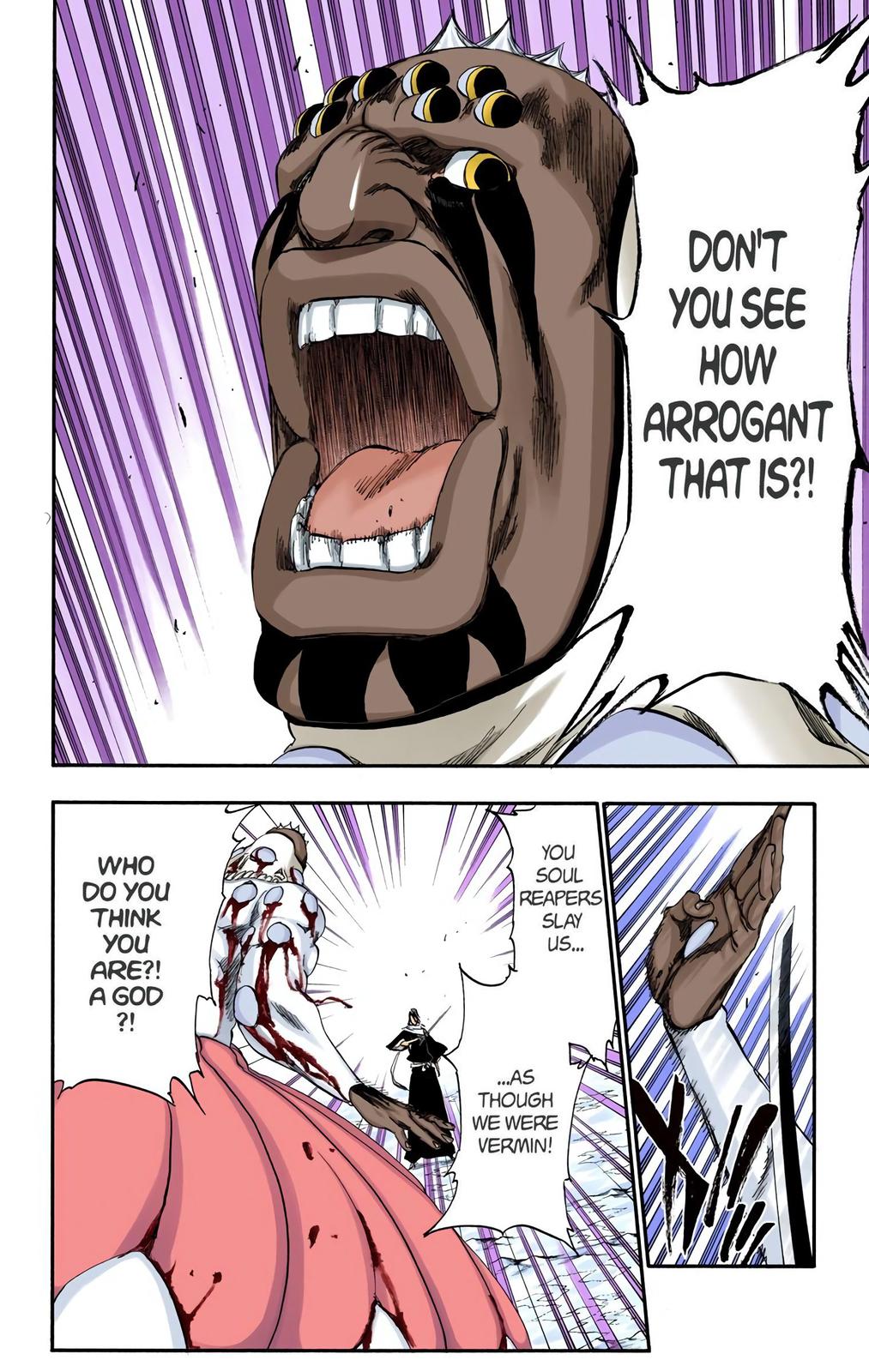 Chapter 302 — Chapter 302 — Page 10