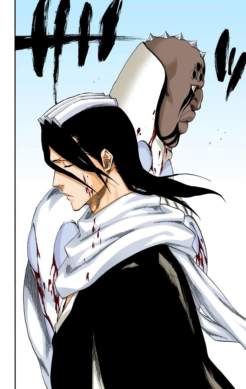 Chapter 302 — Chapter 302 — Page 12