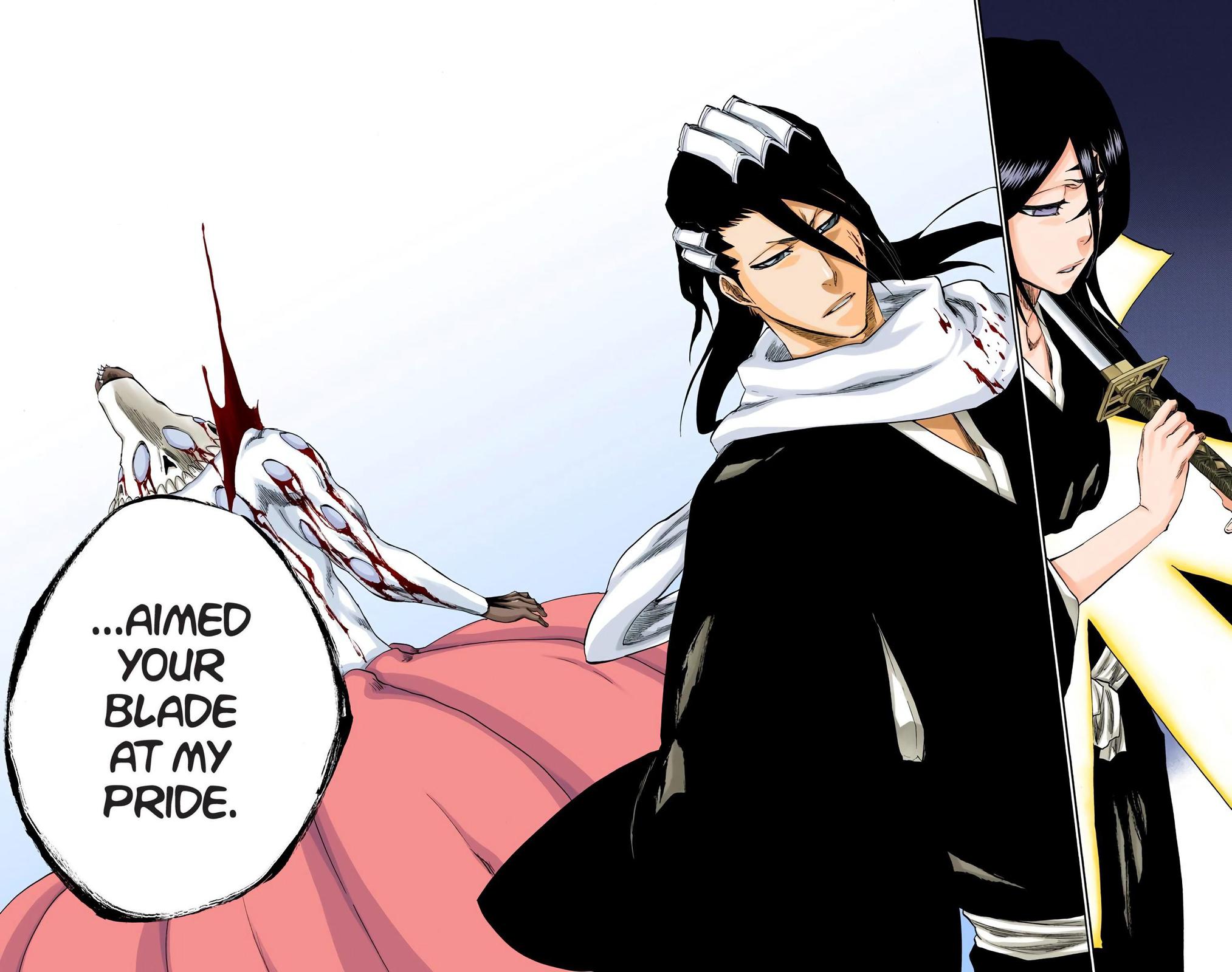 Chapter 302 — Chapter 302 — Page 14