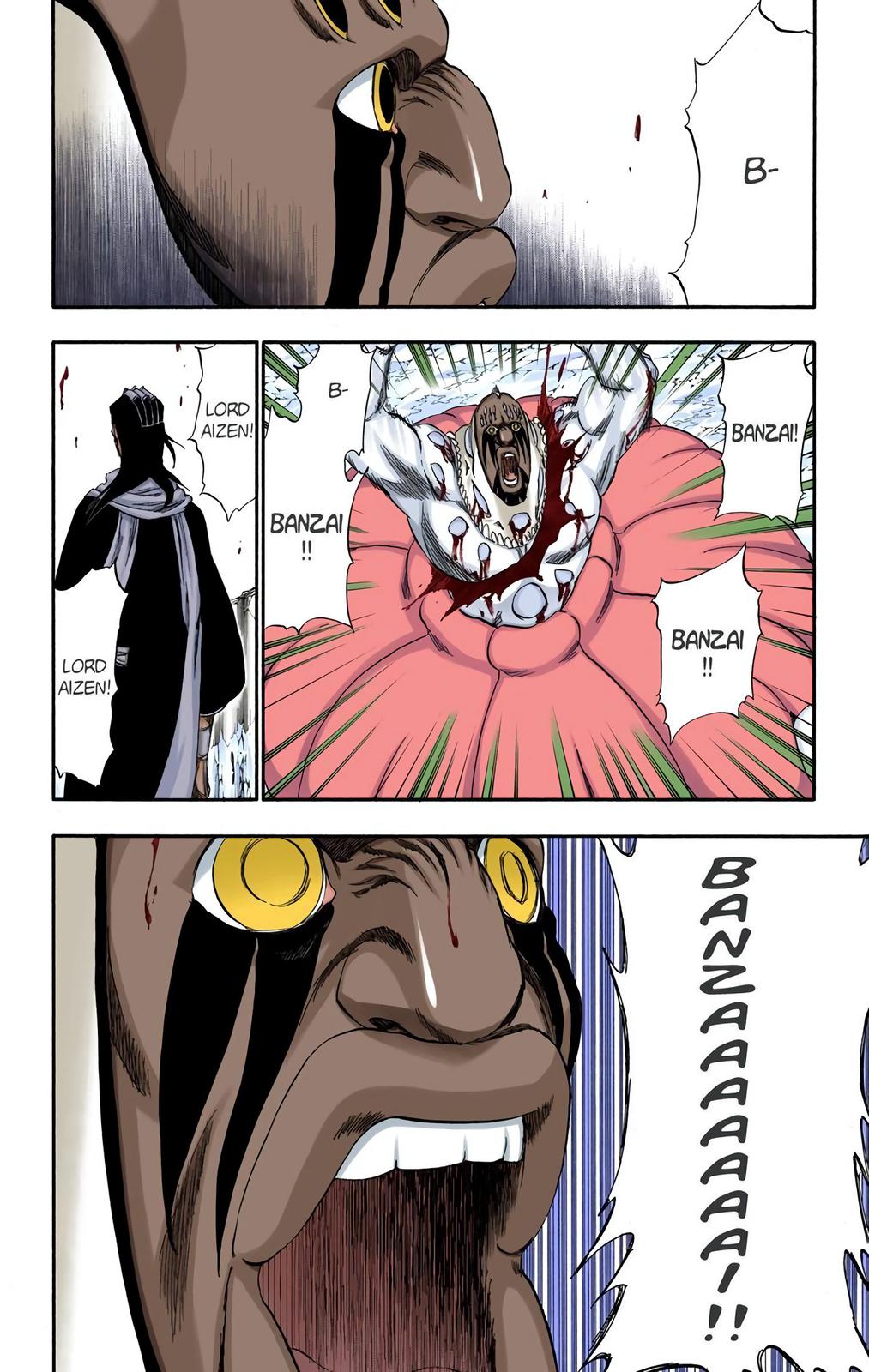 Chapter 302 — Chapter 302 — Page 15