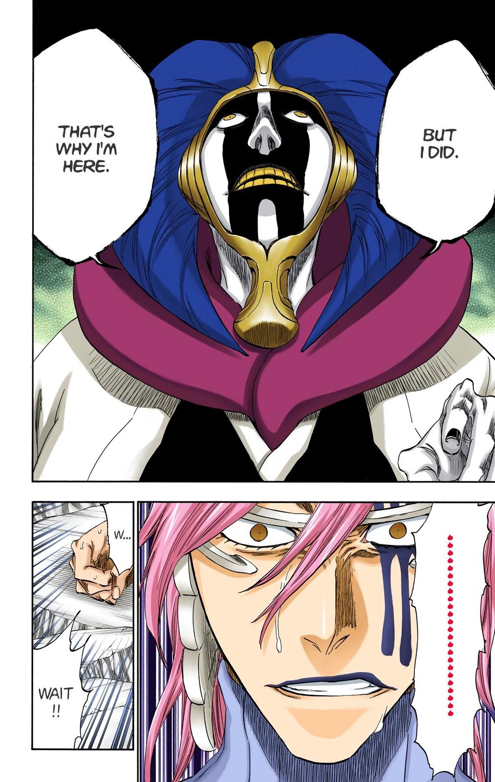 Chapter 303 — Chapter 303 — Page 10