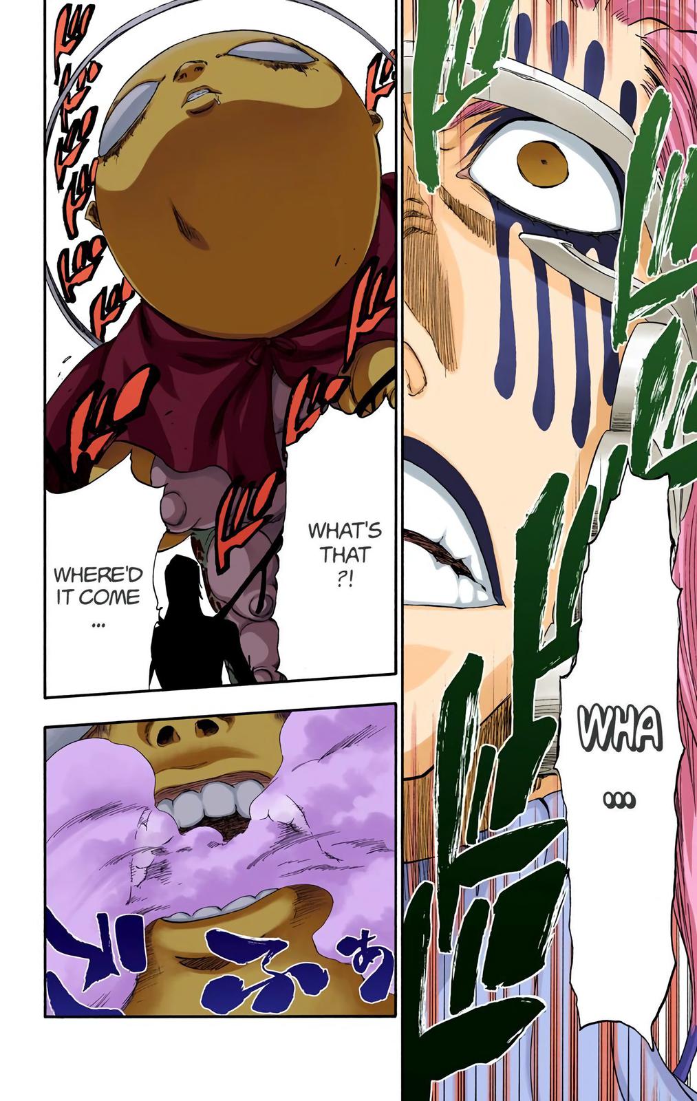 Chapter 303 — Chapter 303 — Page 15