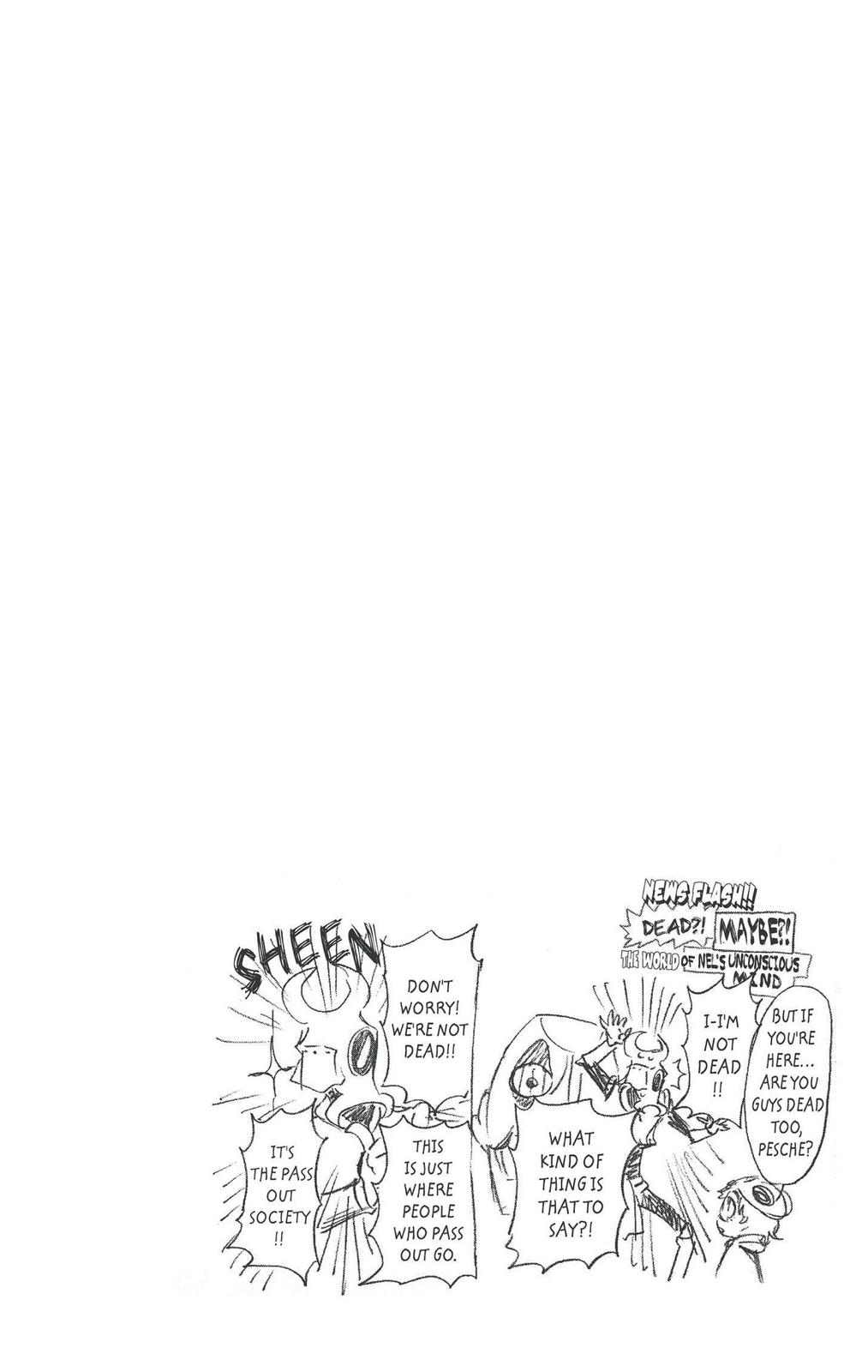 Chapter 303 — Chapter 303 — Page 18