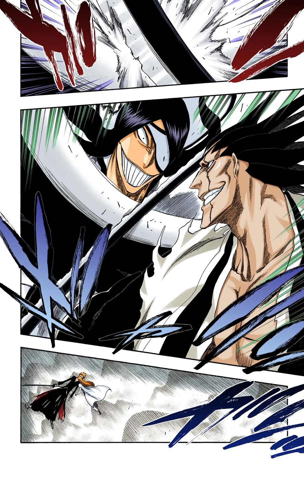 Chapter 304 — Chapter 304 — Page 6