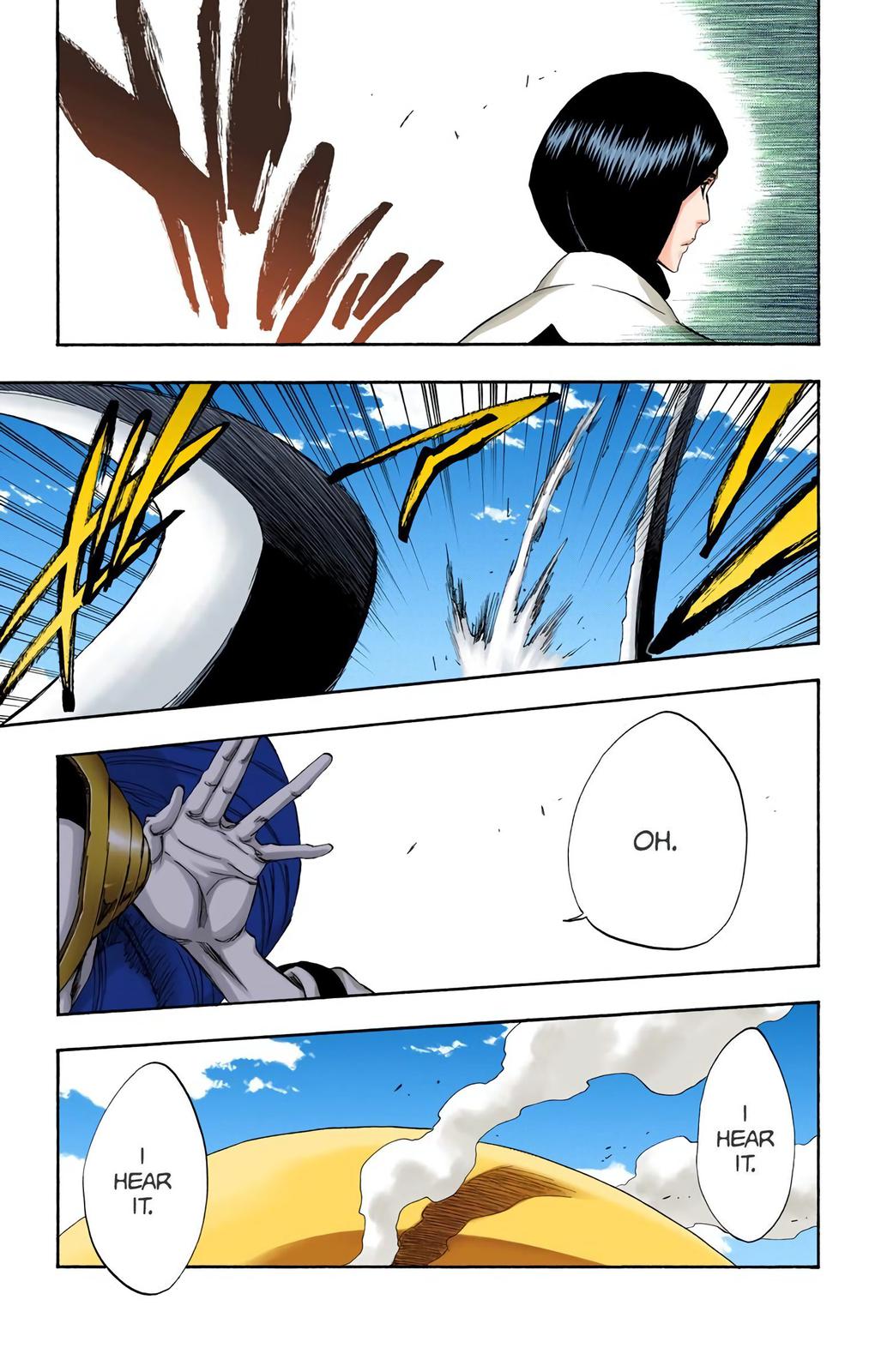 Chapter 304 — Chapter 304 — Page 9