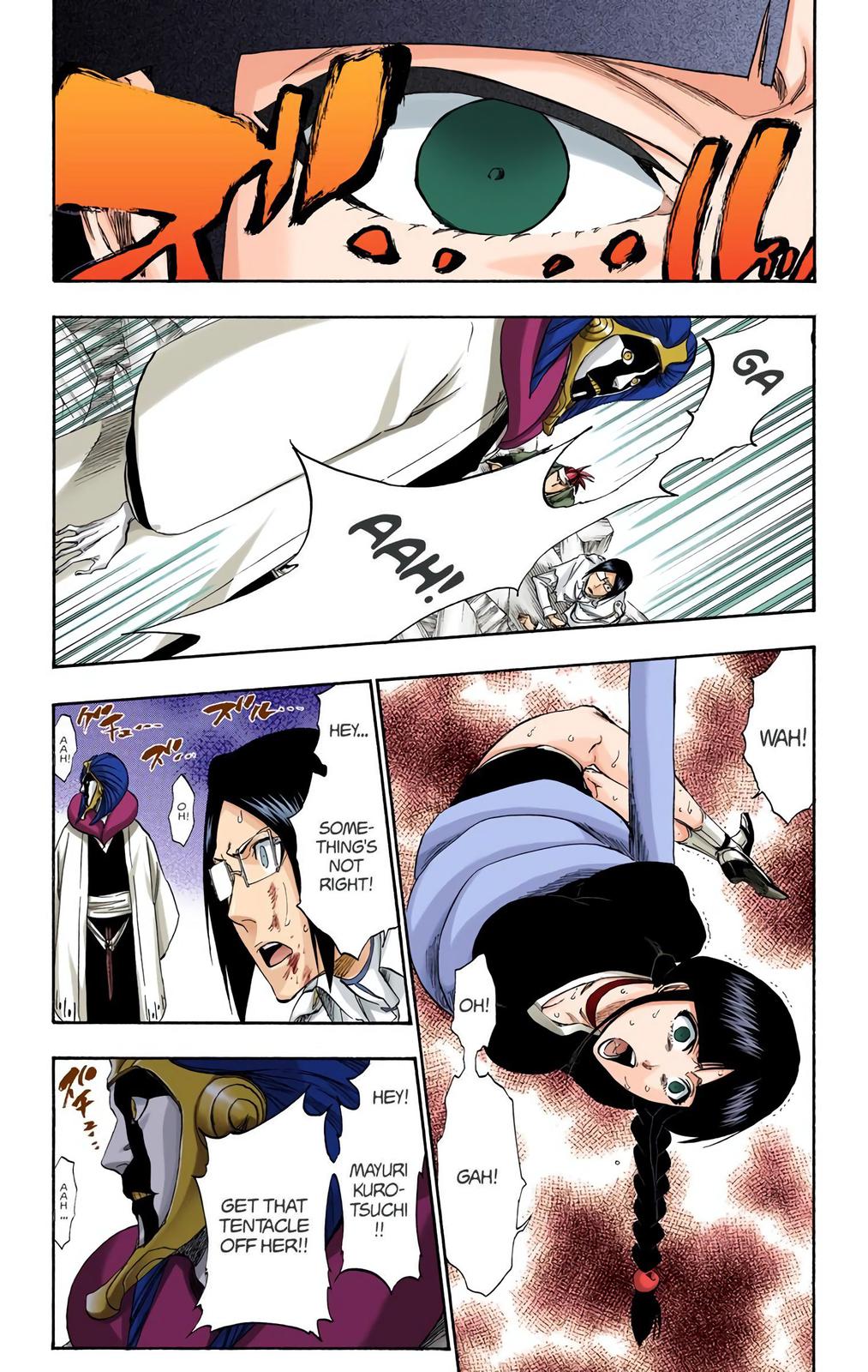 Chapter 304 — Chapter 304 — Page 14
