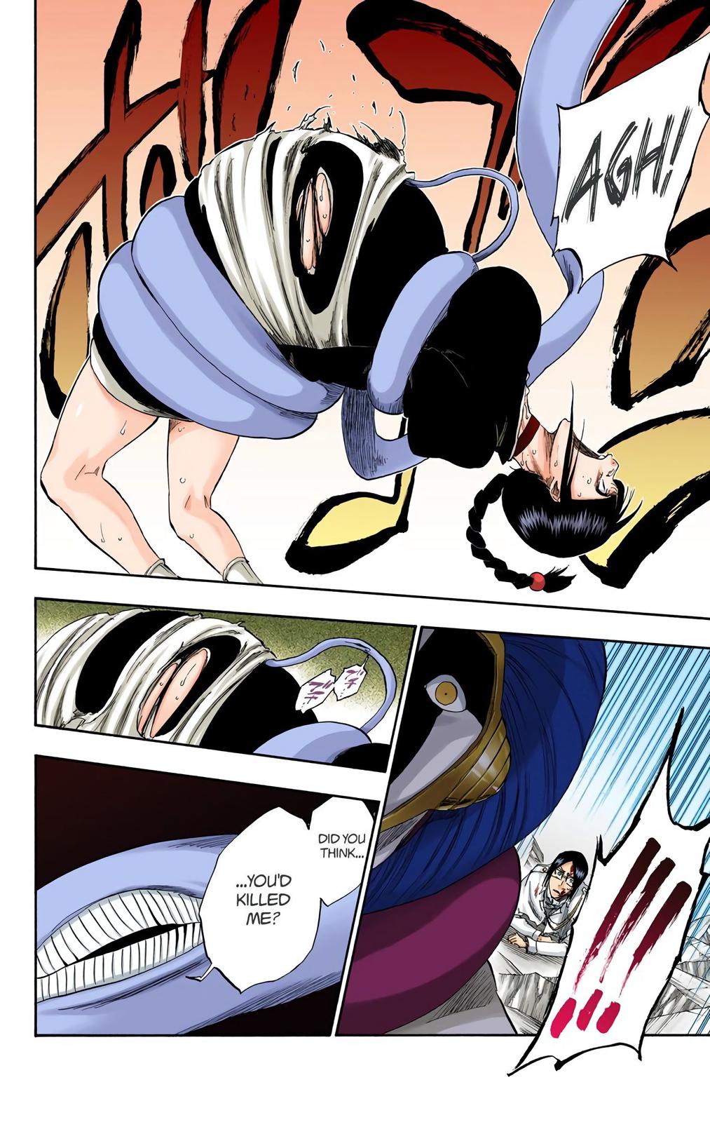 Chapter 304 — Chapter 304 — Page 15