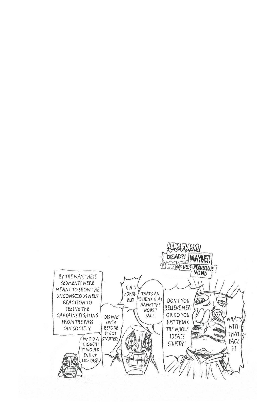Chapter 304 — Chapter 304 — Page 19