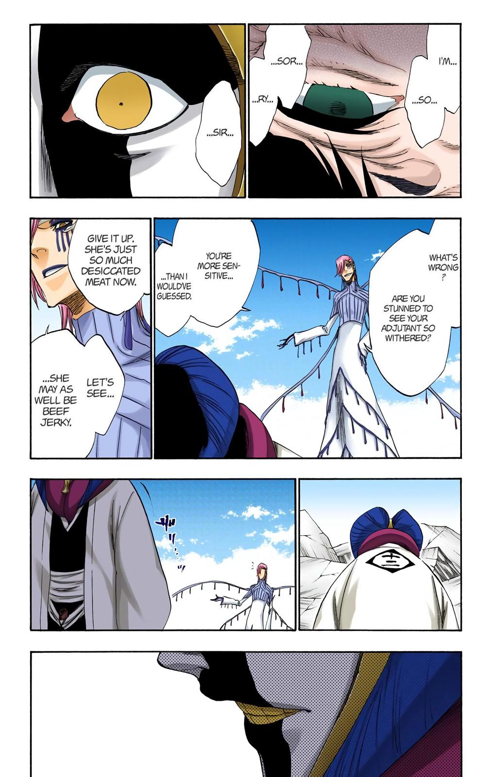 Chapter 305 — Chapter 305 — Page 7
