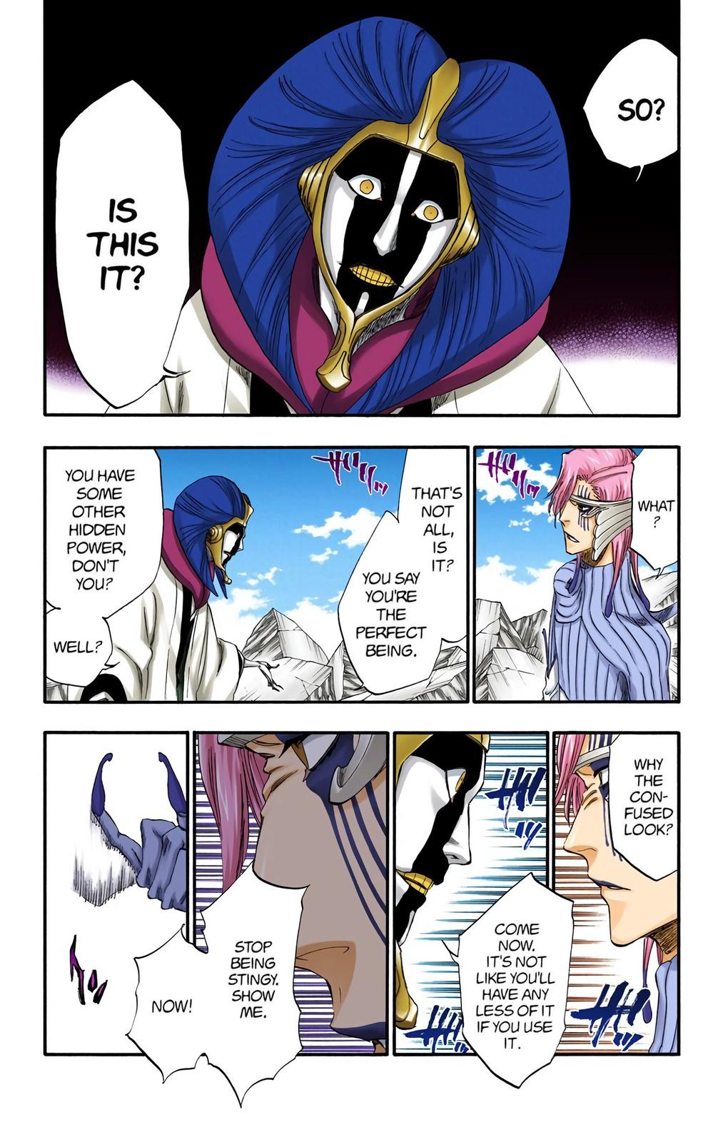 Chapter 305 — Chapter 305 — Page 9