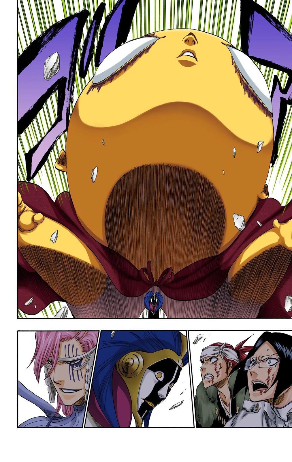 Chapter 305 — Chapter 305 — Page 10