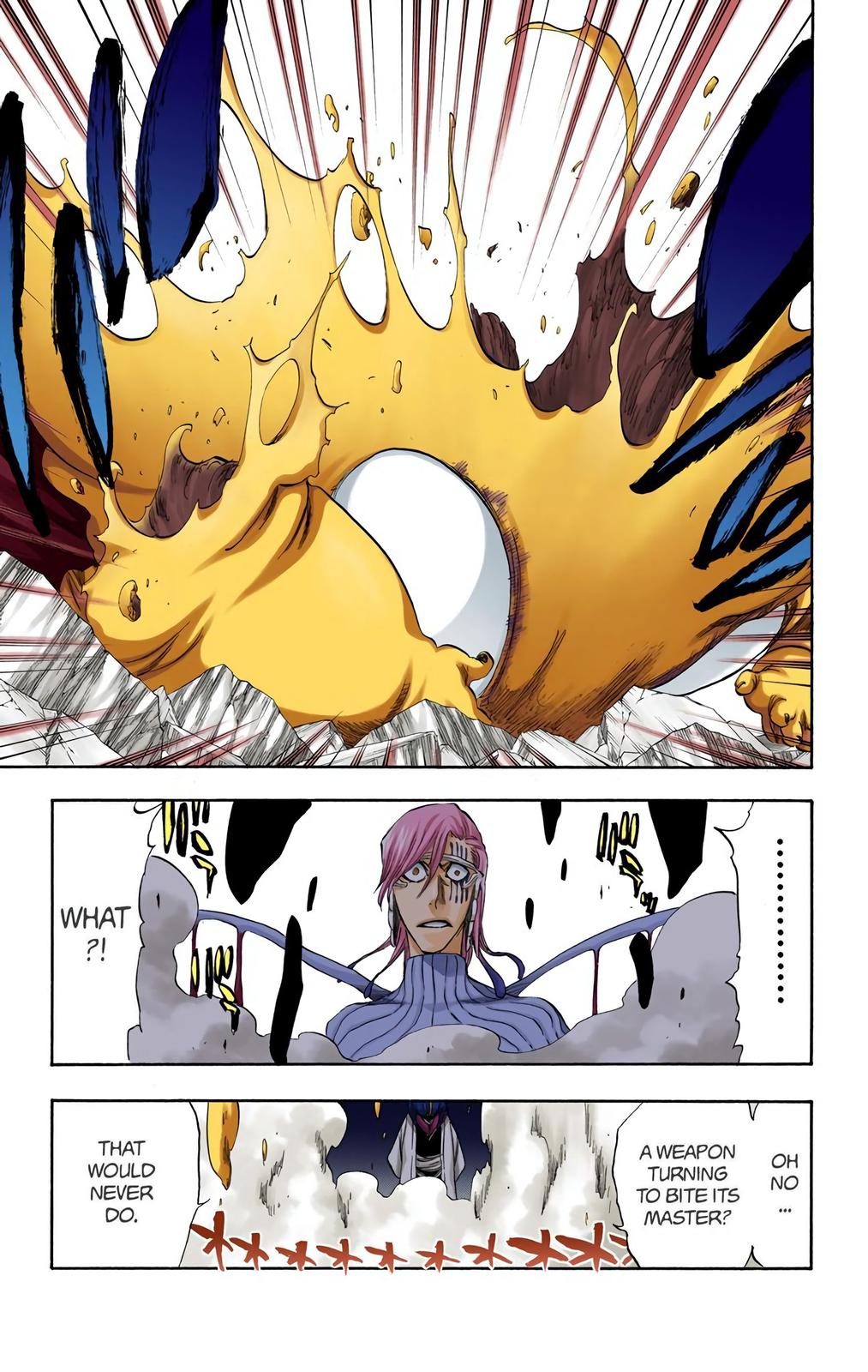 Chapter 305 — Chapter 305 — Page 13