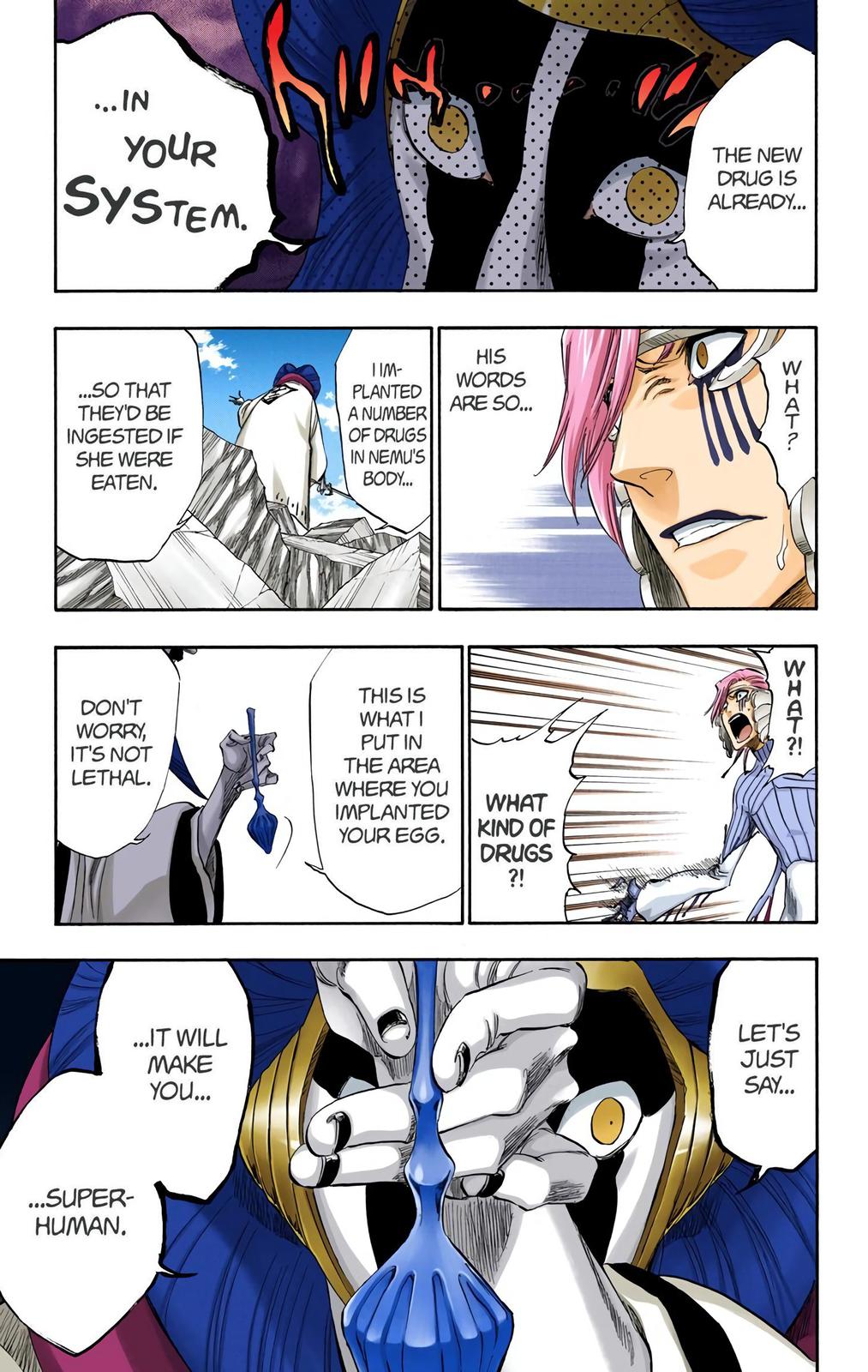 Chapter 305 — Chapter 305 — Page 15