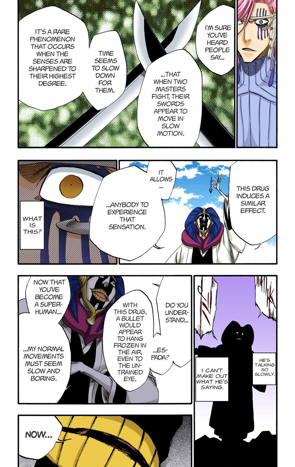 Chapter 305 — Chapter 305 — Page 16