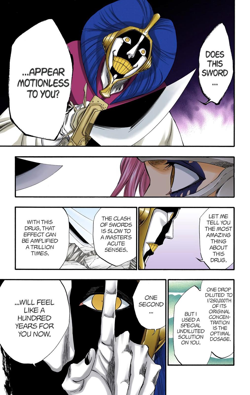 Chapter 305 — Chapter 305 — Page 17