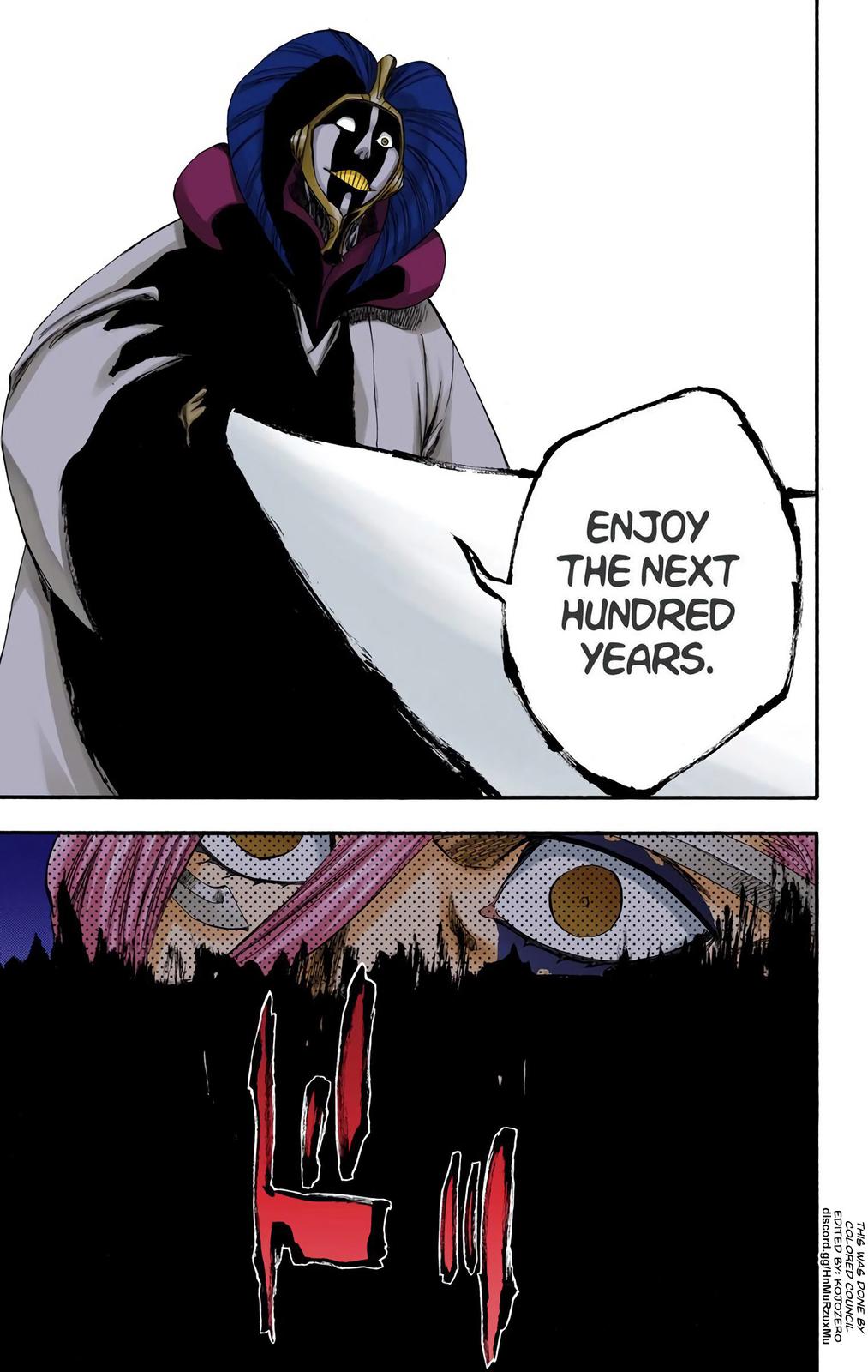 Chapter 305 — Chapter 305 — Page 19