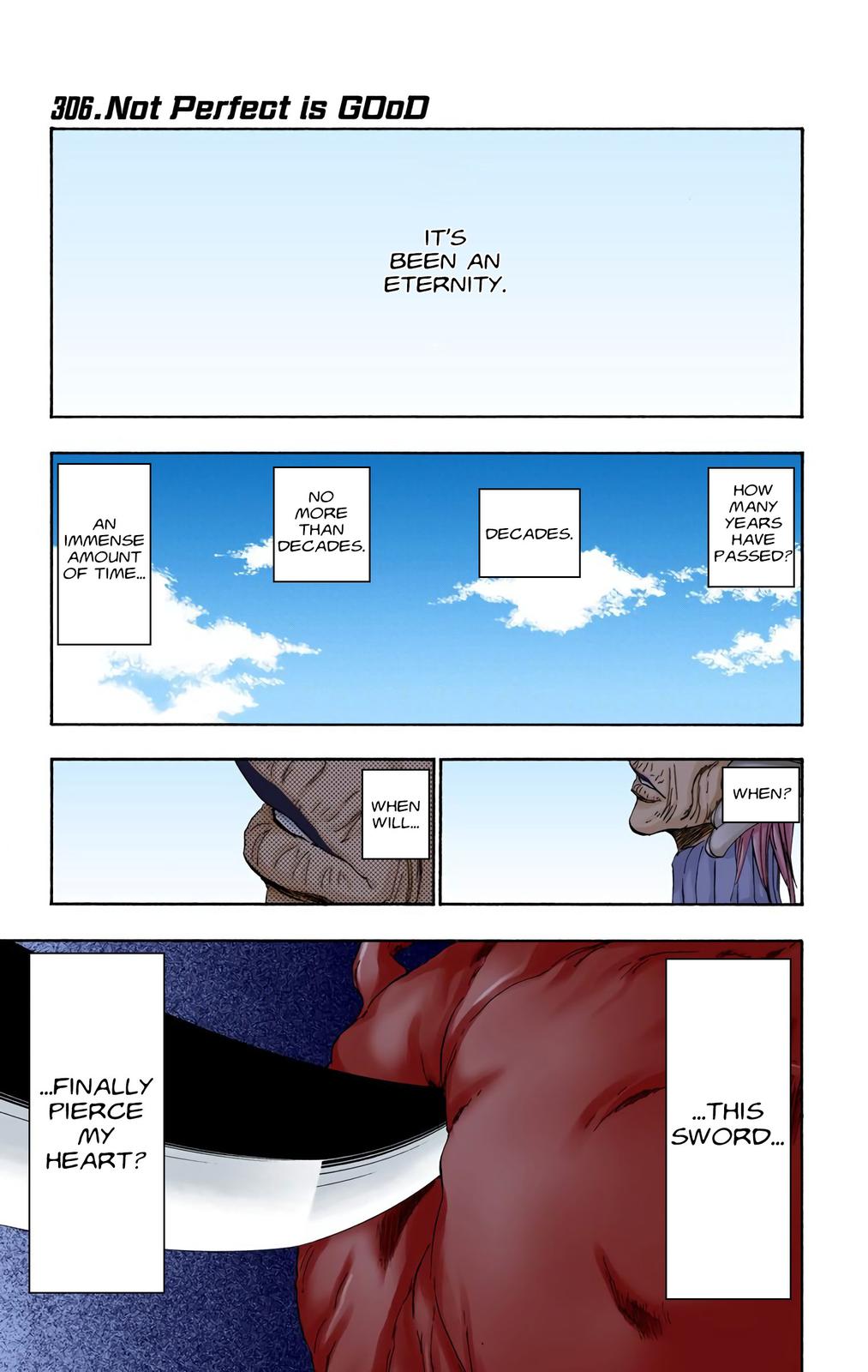 Chapter 306 — Chapter 306 — Page 7