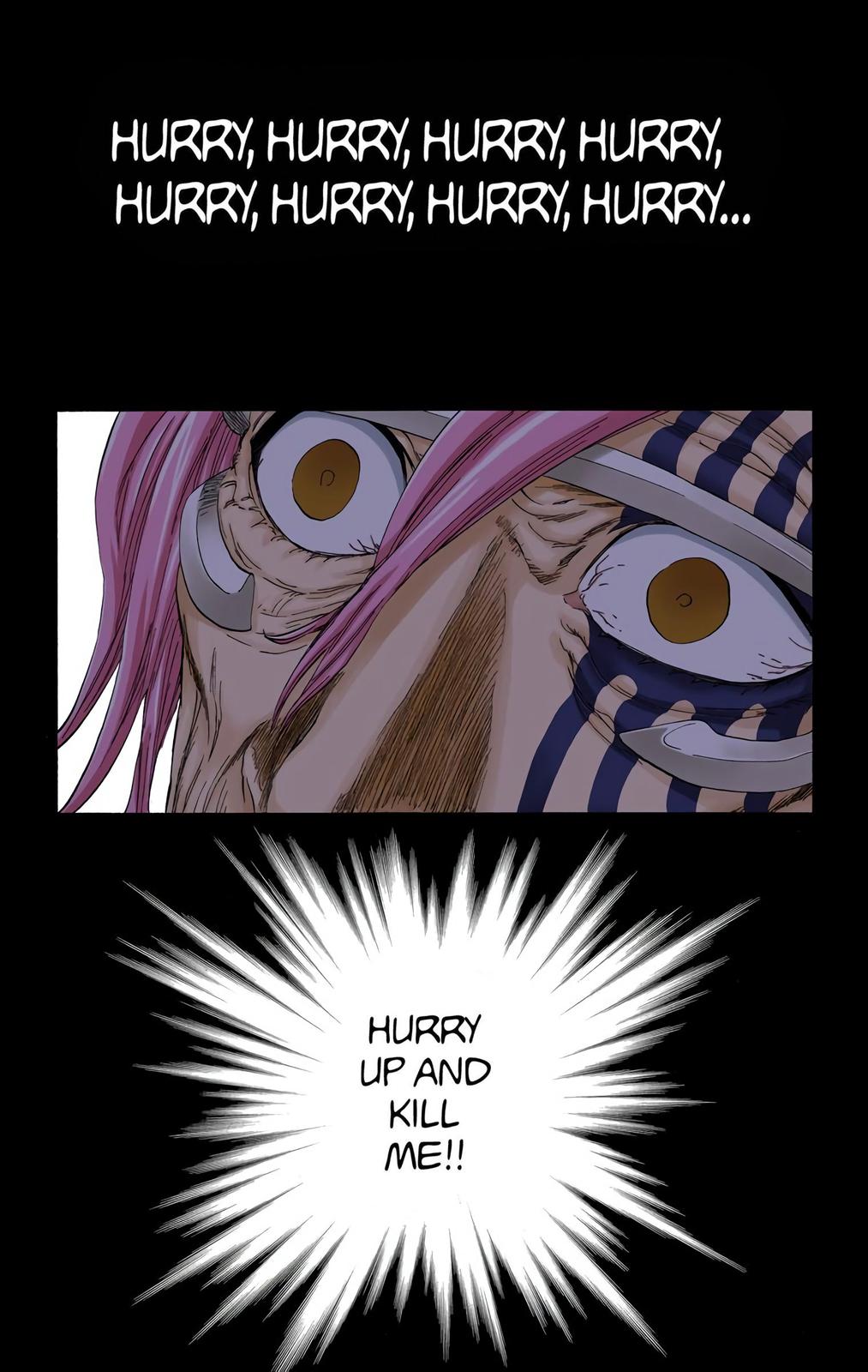Chapter 306 — Chapter 306 — Page 8