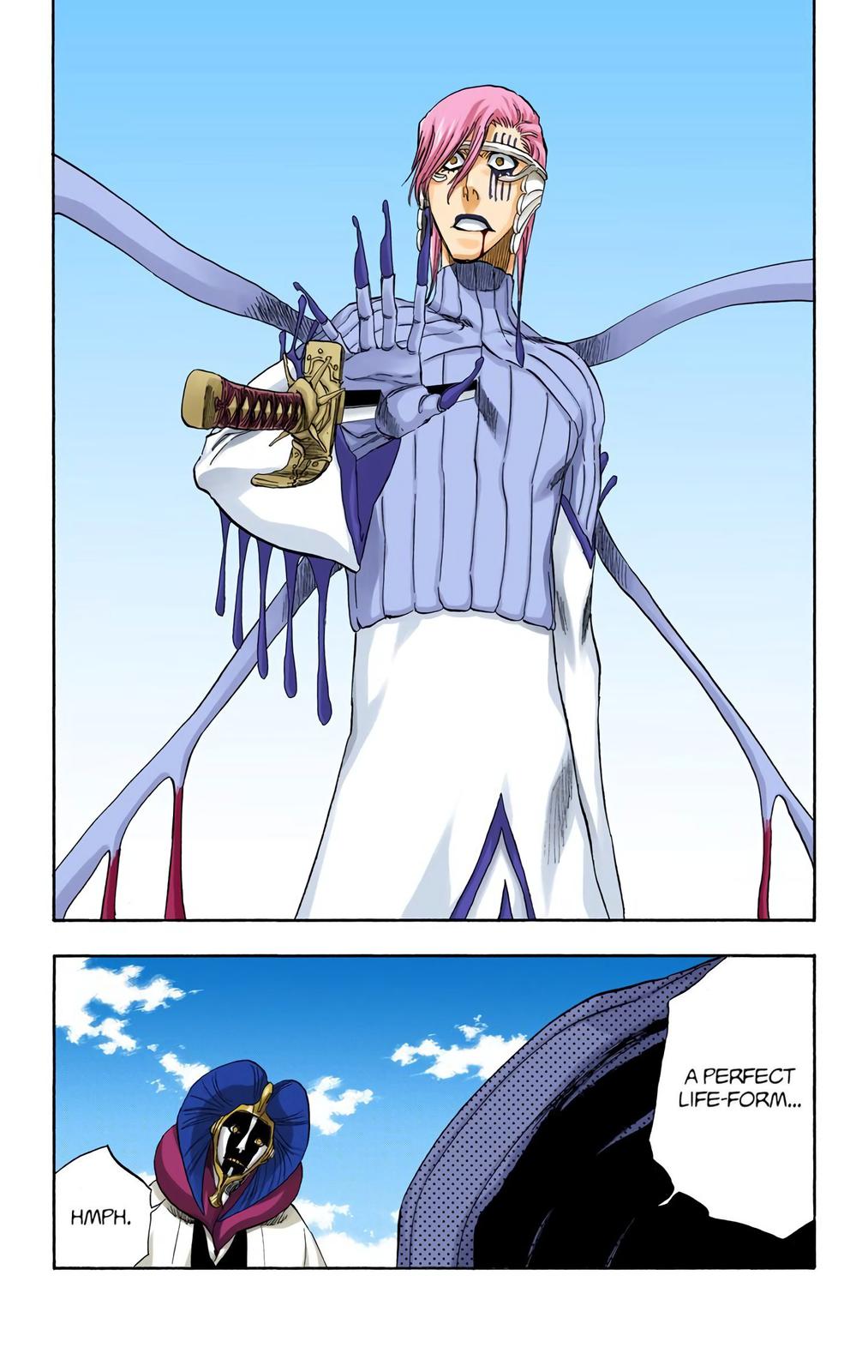 Chapter 306 — Chapter 306 — Page 9