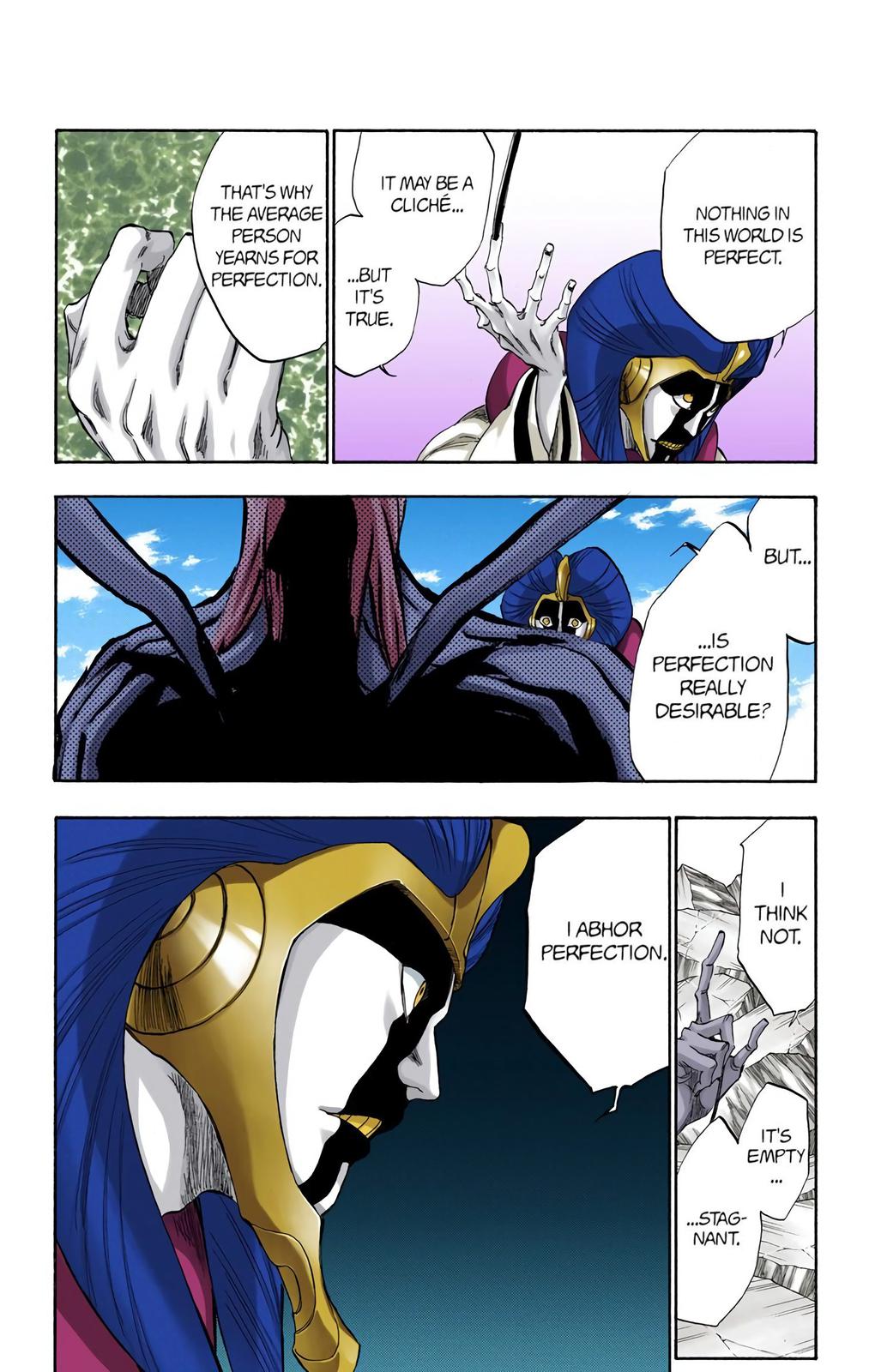 Chapter 306 — Chapter 306 — Page 10