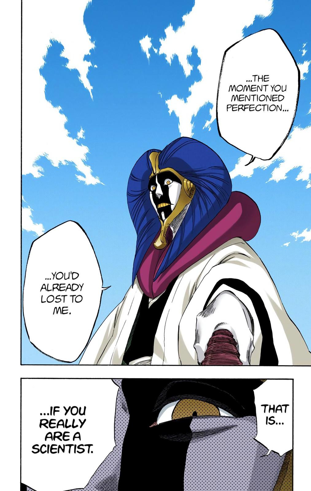 Chapter 306 — Chapter 306 — Page 12