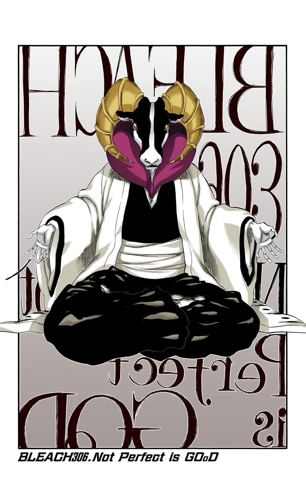 Chapter 306 — Chapter 306 — Page 13
