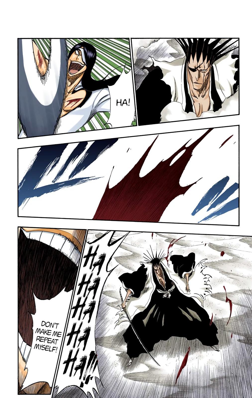Chapter 306 — Chapter 306 — Page 24