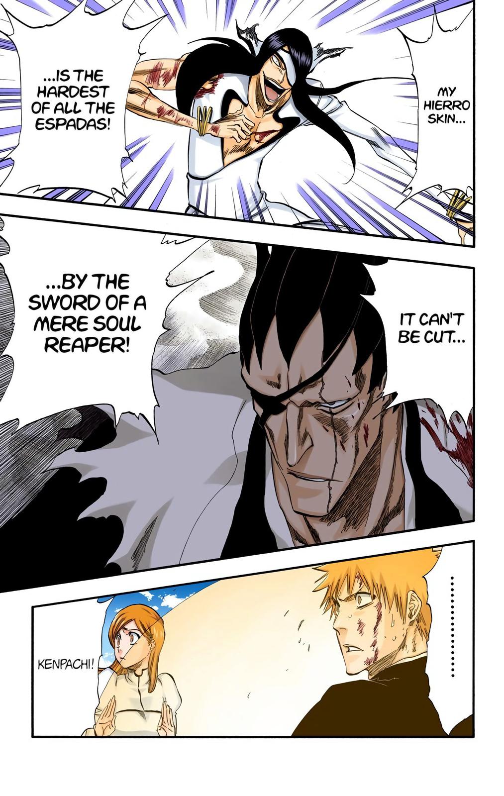 Chapter 306 — Chapter 306 — Page 25