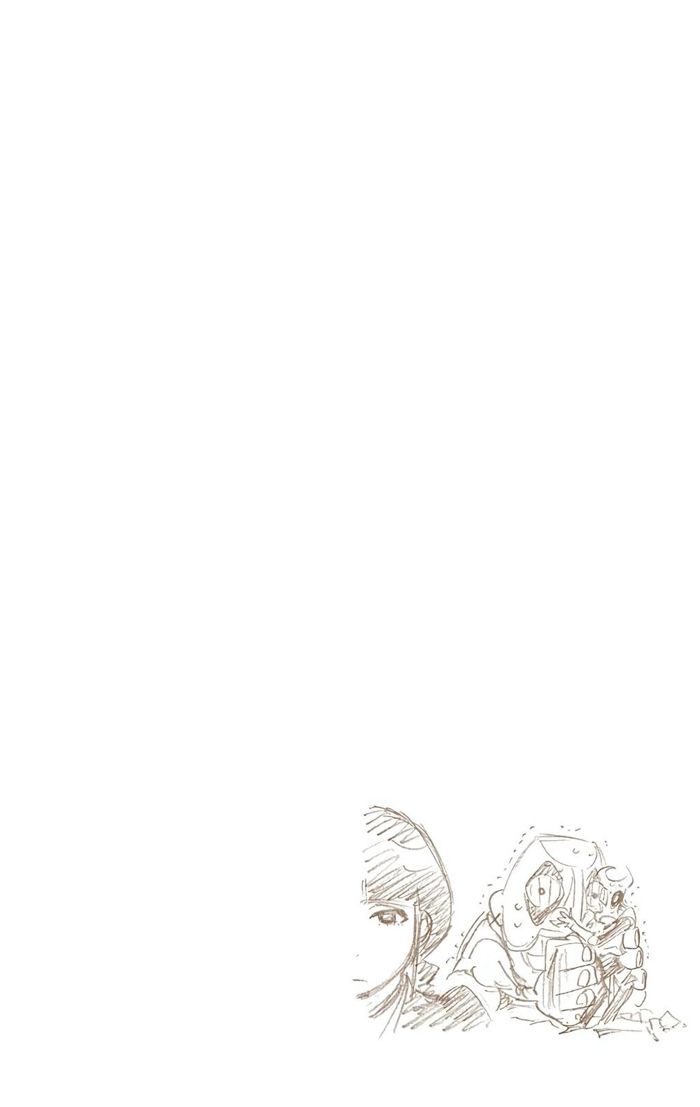Chapter 306 — Chapter 306 — Page 26