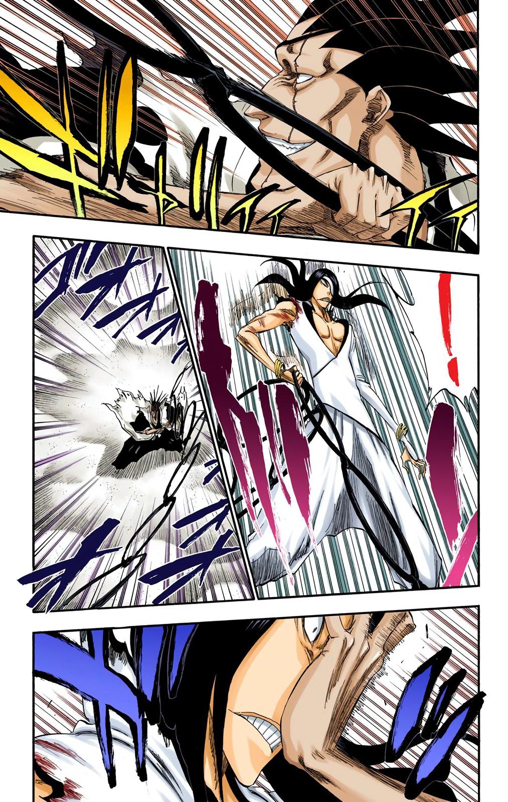 Chapter 307 — Chapter 307 — Page 9