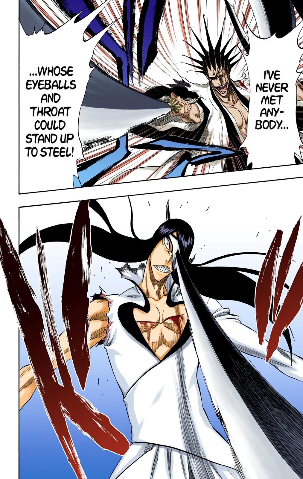 Chapter 307 — Chapter 307 — Page 14