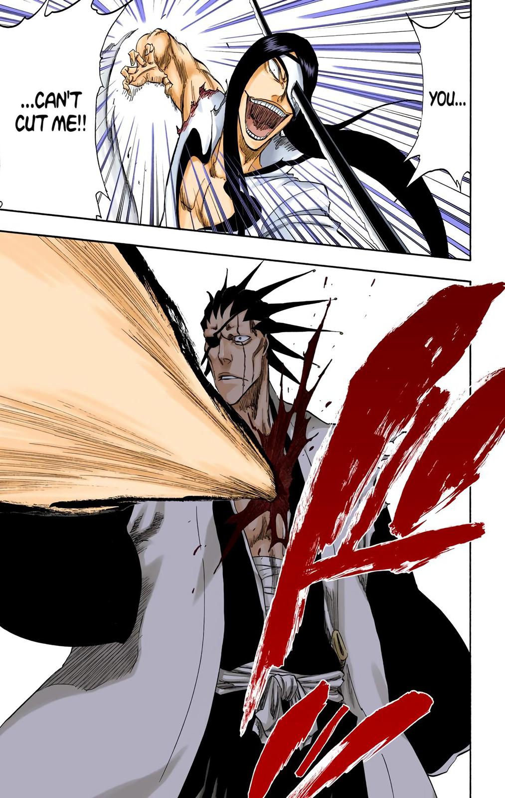 Chapter 307 — Chapter 307 — Page 17
