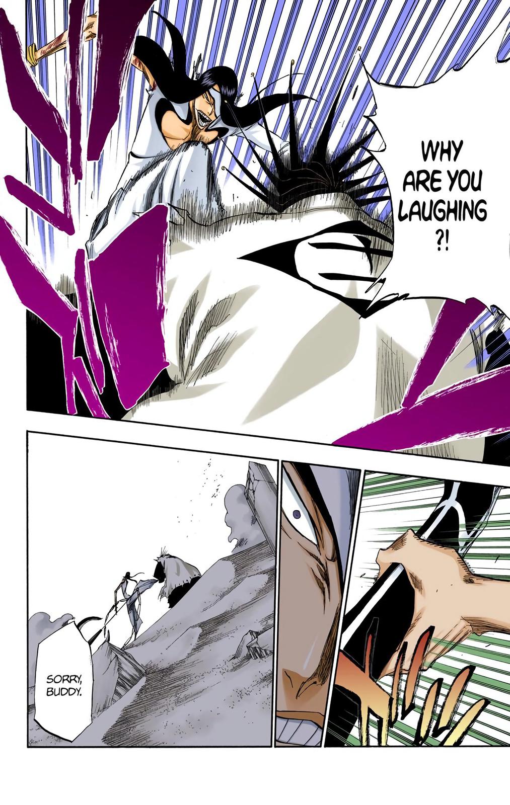 Chapter 308 — Chapter 308 — Page 4