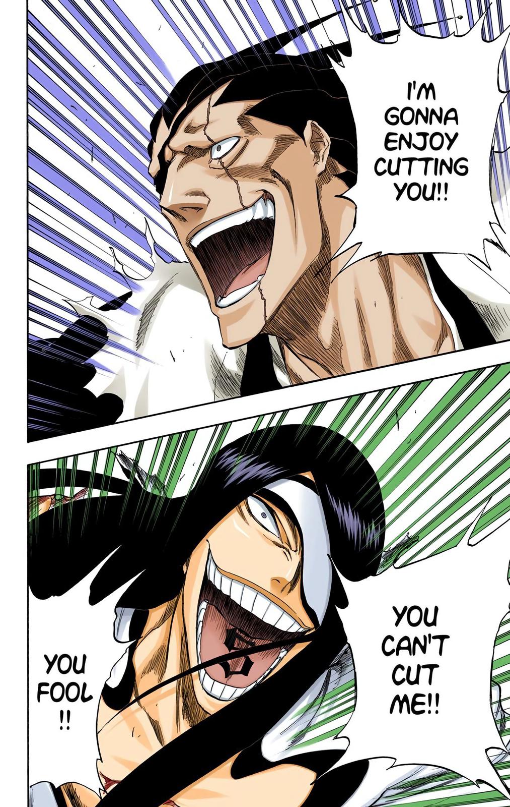 Chapter 308 — Chapter 308 — Page 6