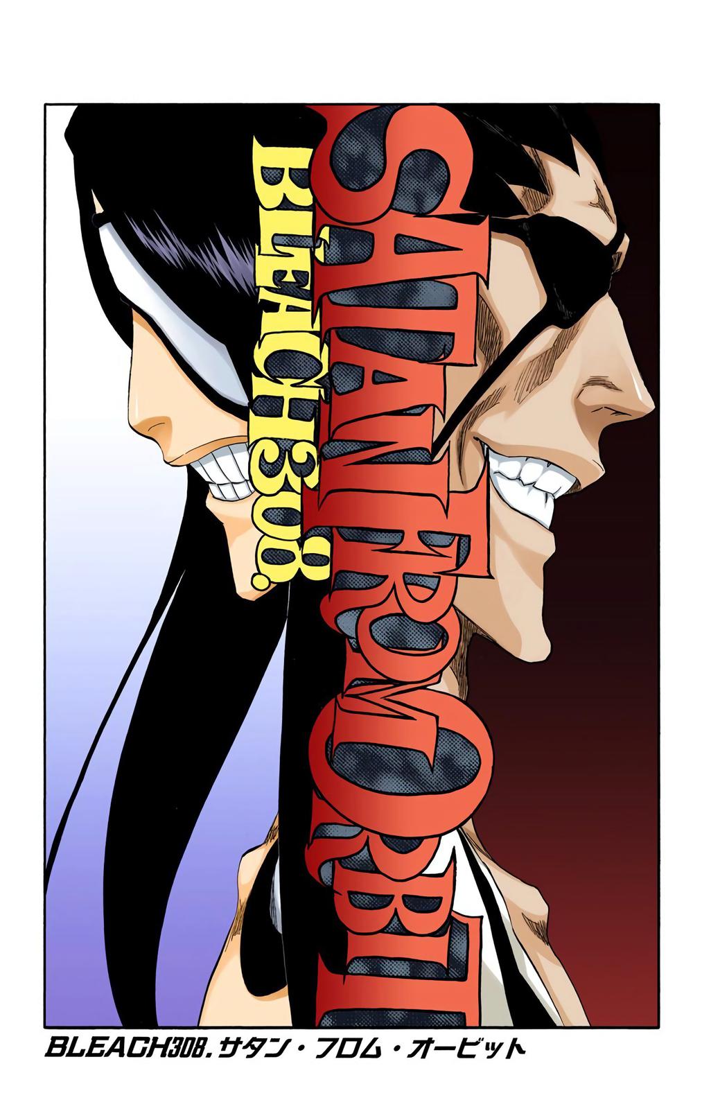 Chapter 308 — Chapter 308 — Page 7